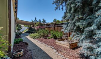 215 Tolman Creek Rd SPC 10, Ashland, OR 97520