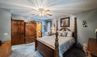 84 Orchard St, Bardwell, KY 42023