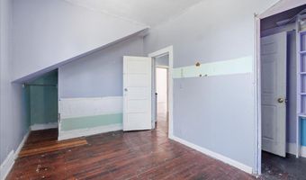73 CHURCH Rd, Arnold, MD 21012