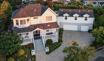 3736 Donna Ct, Carlsbad, CA 92008