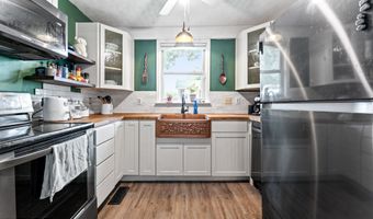870 Birch St, Alcoa, TN 37701
