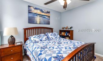 101 Scarlet Oak, Bluffton, SC 29910