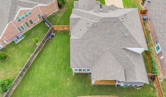 942 Herschell St, Allen, TX 75013