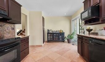 33239 Thompson Rd, Afton, OK 74331