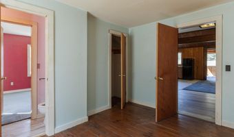 118 Walpole Valley Rd, Alstead, NH 03602