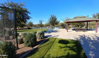 3653 W BRYCE Ct, Anthem, AZ 85086