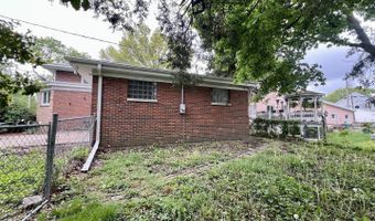 229 E Jefferson St, Arcola, IL 61910