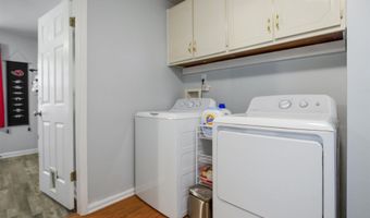 294 Nicki Ln, Arab, AL 35016