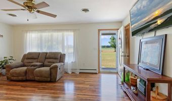 13899 Seashore Hwy, Georgetown, DE 19947
