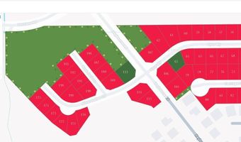 1202 Spur Way Plan: Kingsbury Estates Residence 4, Gardnerville, NV 89410
