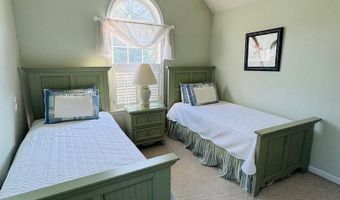 400 CLAYTON Ct, Dagsboro, DE 19939
