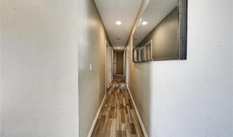 910 Saint George Ct, Spring Valley, CA 91977