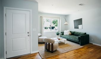 17442 Burma St, Encino, CA 91316