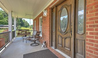 22643 Twin Oaks Rd, Abingdon, VA 24211