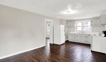 1418 W 5th St, Anderson, IN 46016