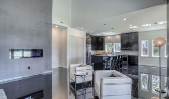 14308 BRANDY Ln, Georgetown, DE 19947