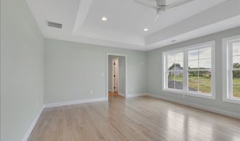 Taylor Road lot 7, Colchester, CT 06415
