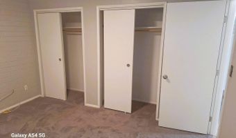 2401 N AMARILLO St 1, Casa Grande, AZ 85122