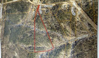 R G Lane, Appling, GA 30802
