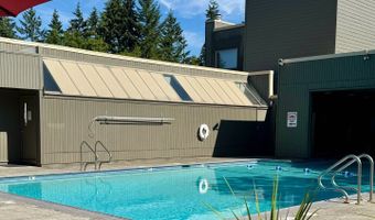17620 NW SHOREWOOD Dr, Beaverton, OR 97006
