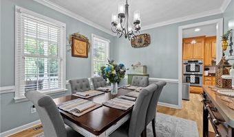 6304 Belroi Rd, Abingdon, VA 23061
