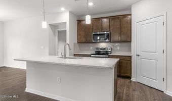 820 Fernwind Cir, Aberdeen, NC 28315