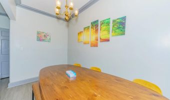 90 Madison Ave, Albany, NY 12202