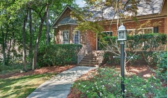 3335 Glenview Dr, Aiken, SC 29803