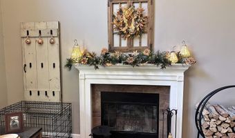 60 Spruce Ridge Dr, Brentwood, NH 03833