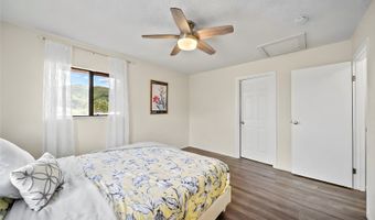 45-29 Waikalualoko Loop B, Kaneohe, HI 96744