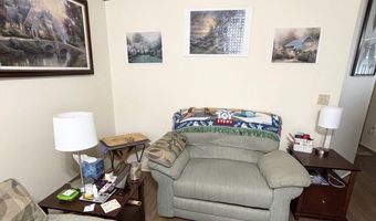 2692 NE Highway 70 47, Arcadia, FL 34266