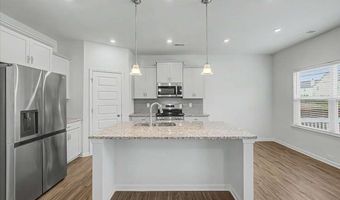350 Cranston Dr, Ball Ground, GA 30107
