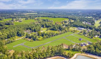 903 Riner Ln NW Plan: Dominica Spring, Calabash, NC 28467