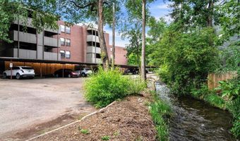 2227 Canyon Blvd B-262, Boulder, CO 80302