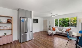 640 Lihau Pl Unit B, Haiku, HI 96708