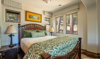 190 Yellow Jacket, Glenbrook, NV 89413