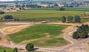 20383 Maggard Ln, Caldwell, ID 83607