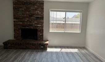 9025 Gullo Ave, Arleta, CA 91331