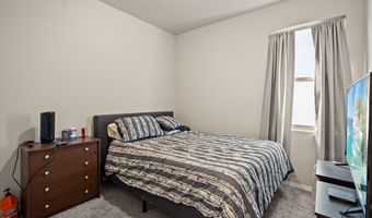 10725 Aspiration Ln SW, Albuquerque, NM 87121