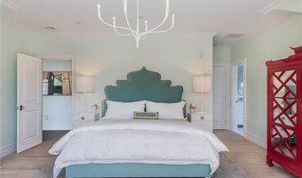 78 Rhode Island Ave 8, Newport, RI 02840