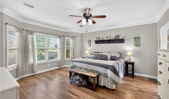 145 DENALI Ln, Auburn, AL 36832