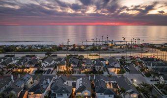 7020 Whitewater St, Carlsbad, CA 92011