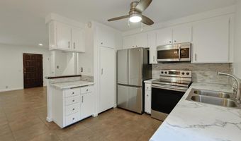 1222 River Glen Row 65, San Diego, CA 92111