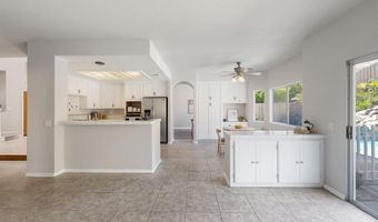1366 Via Cibola, Oceanside, CA 92057