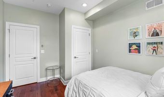 2426 E FIRTH St, Philadelphia, PA 19125