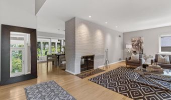 4025 24TH Rd N, Arlington, VA 22207