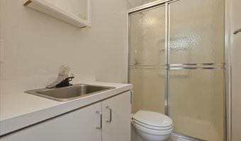 49 Forrest Pl, Amityville, NY 11701