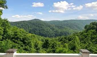 1001 Cornerstone Pkwy, Allons, TN 38541