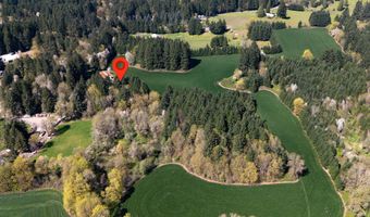 20270 NW PIHL Rd, Banks, OR 97106