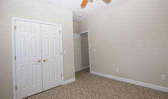 102 Newington Way, Aberdeen, NC 28315